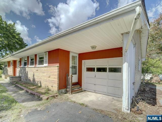 Property Photo: 2 Sanford Street NJ 07726