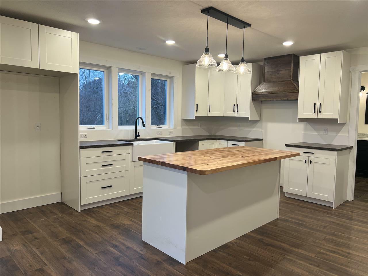 Property Photo: 4780 Howard MI 49770
