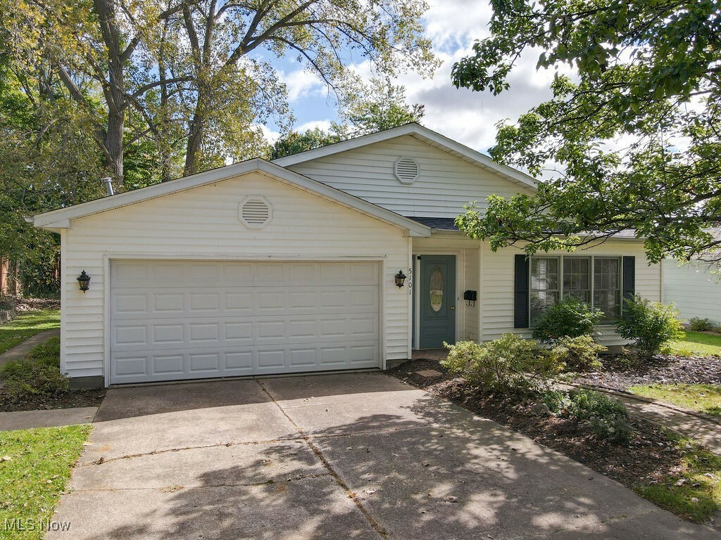 Property Photo:  5101 Forest Road  OH 44060 