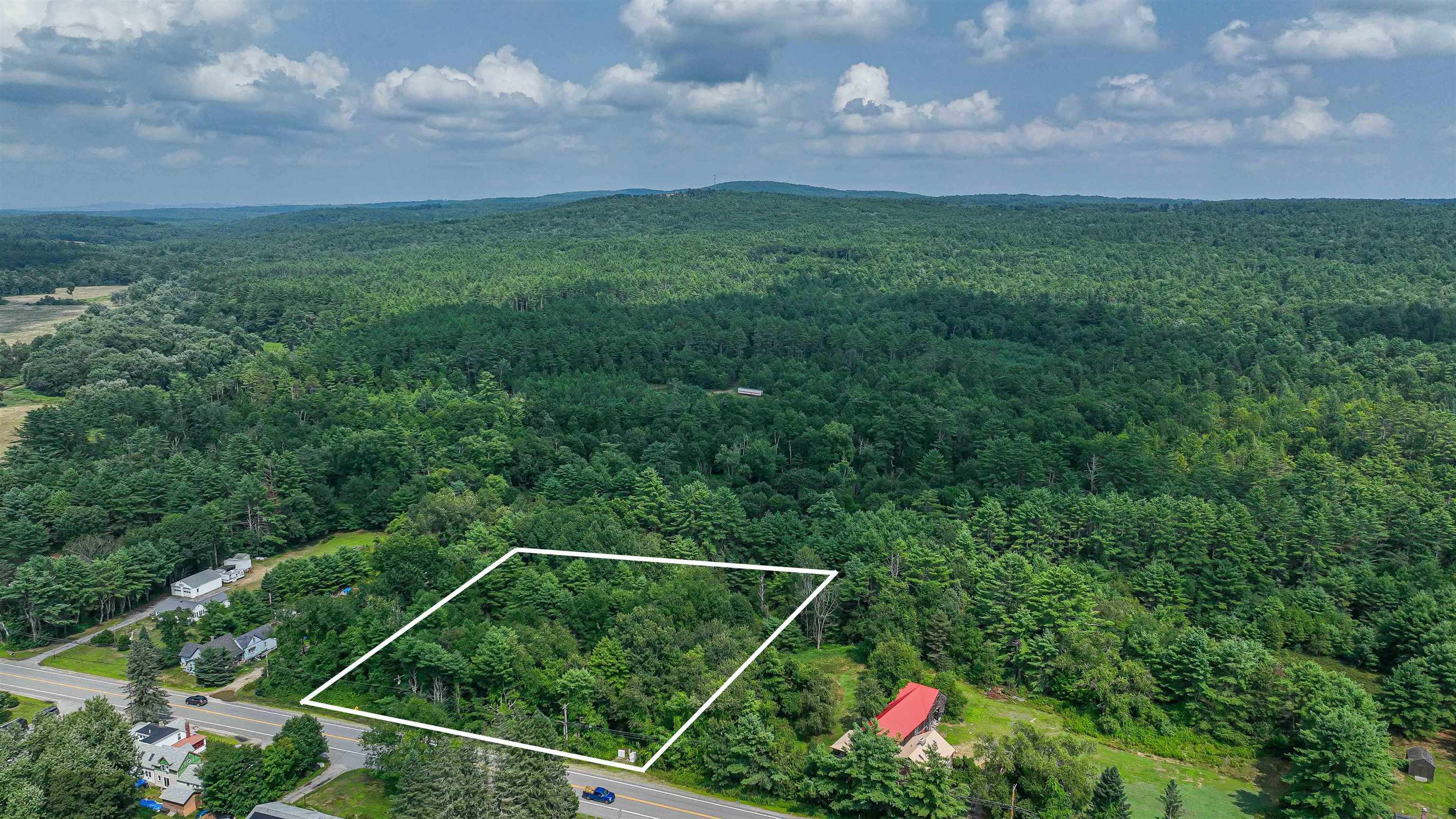 Property Photo:  Lot 10-1 Suncook Valley Road  NH 03258 