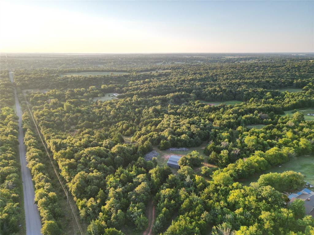 Photo de la propriété:  E Wilshire Boulevard  OK 73045 