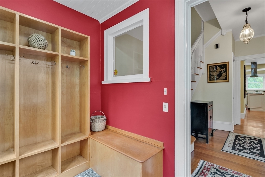 Property Photo:  209 Lakeview Avenue  MA 02138 