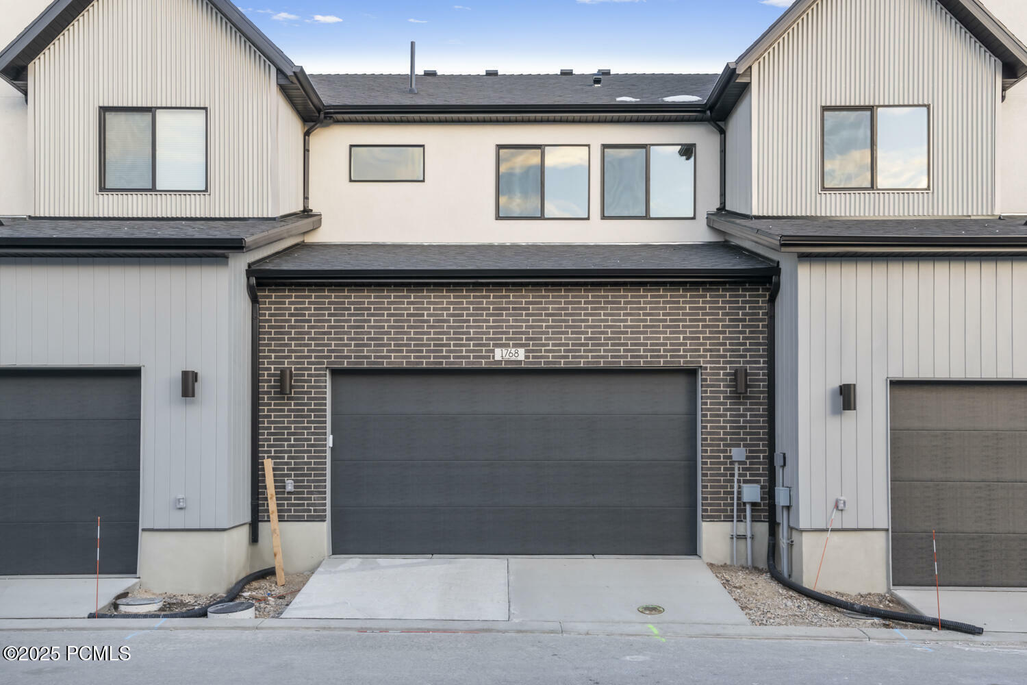 Property Photo:  1768 N 180 East  UT 84032 