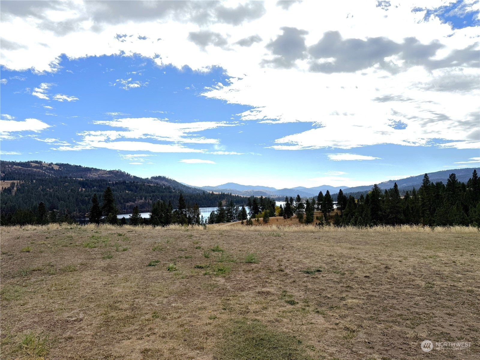 Property Photo:  16 Pretty View Acres Road  WA 99166 