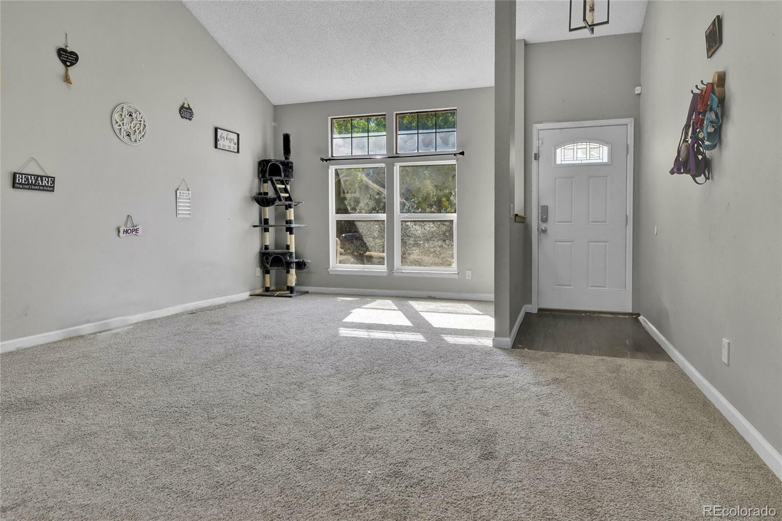 Property Photo:  17939 E Jarvis Place  CO 80013 