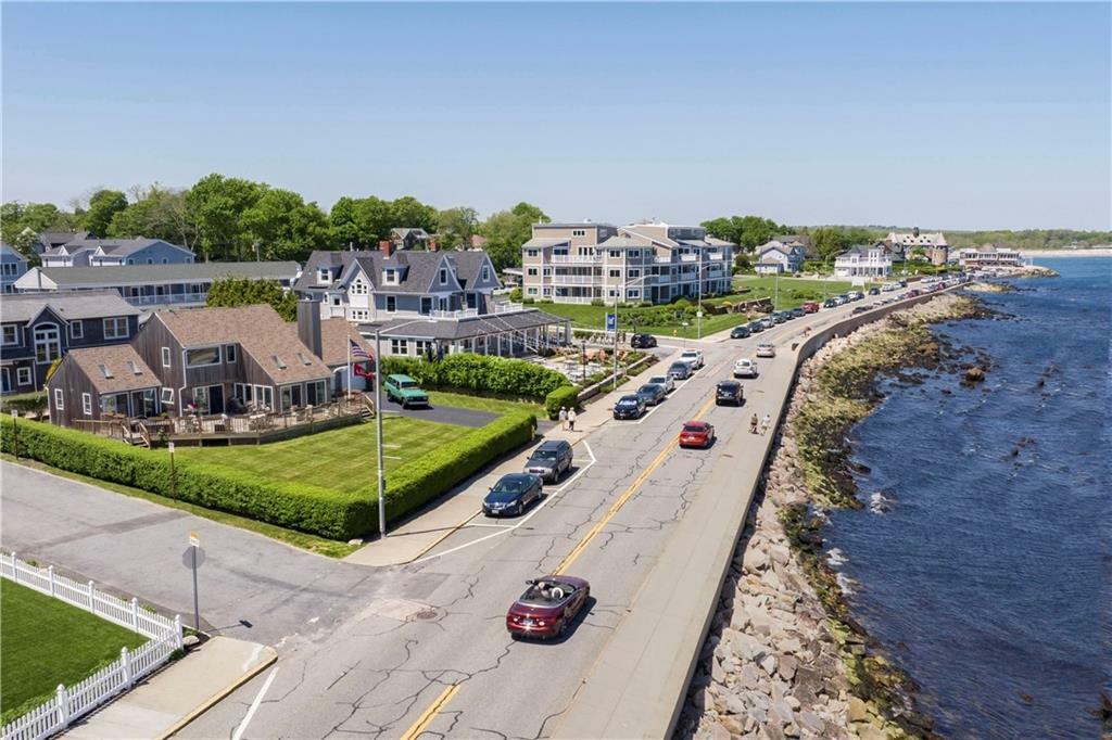 Property Photo:  121 Ocean Road  RI 02882 