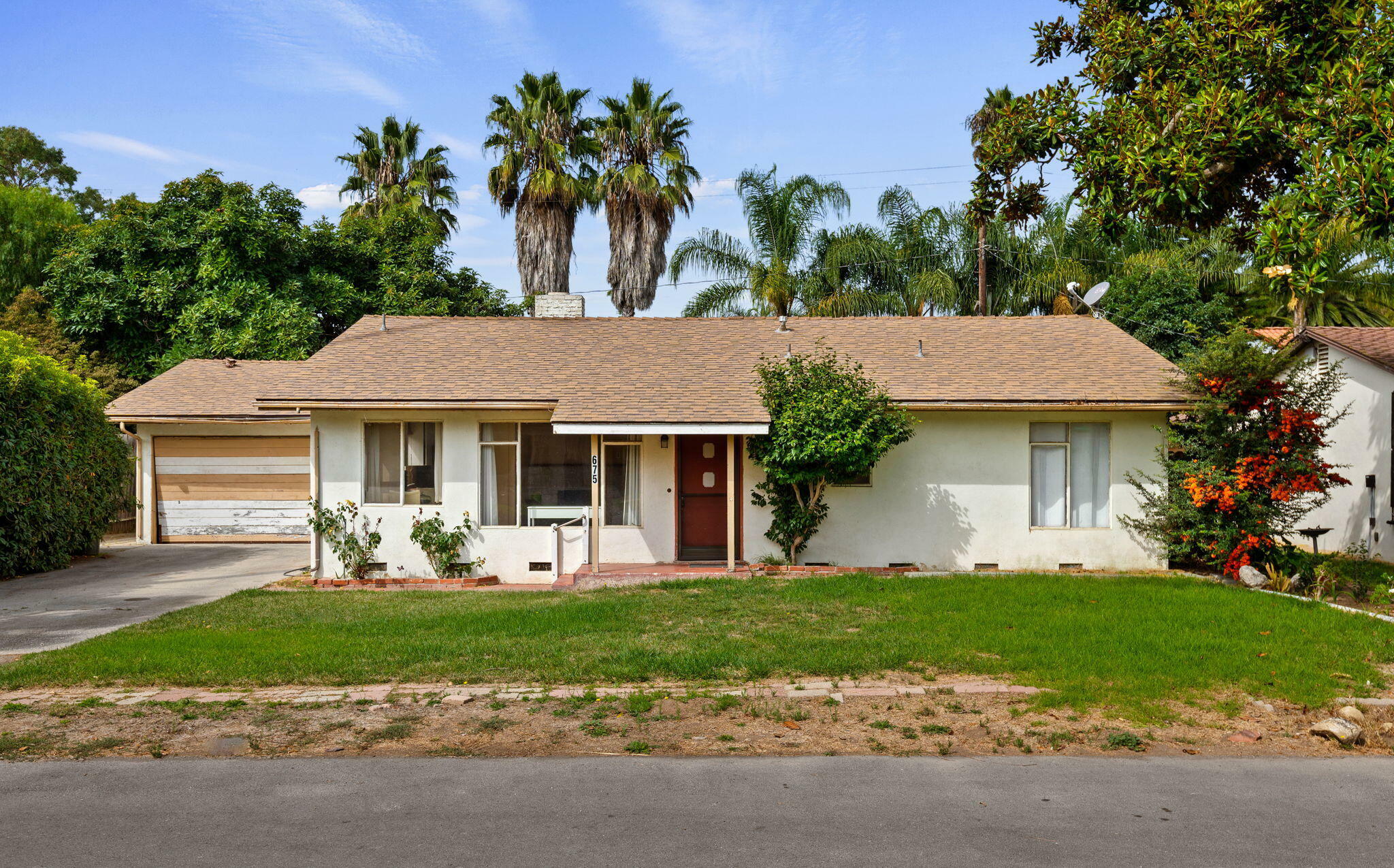 675 Northview Road  Santa Barbara CA 93105 photo