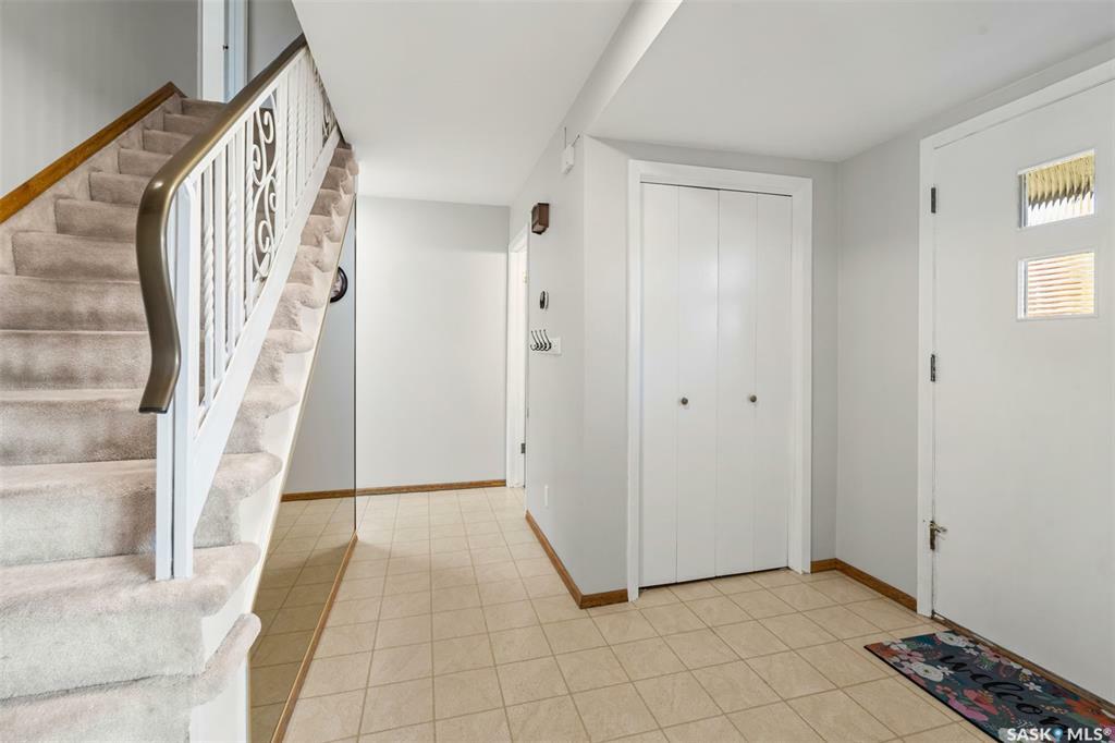 Property Photo:  3411 Balfour Street  SK S7H 3Z3 