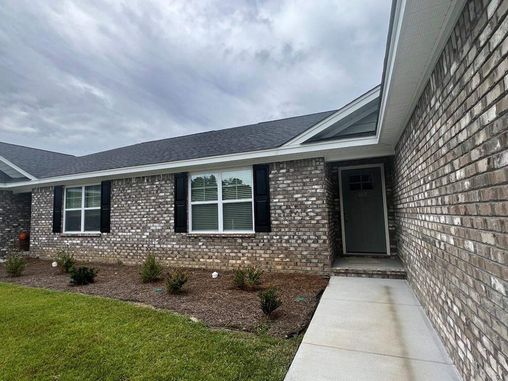 Property Photo:  Brushwood Drive  SC 29154 