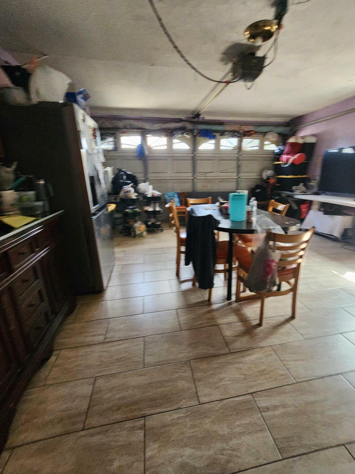 Property Photo:  11107 Compton Avenue  CA 90002 