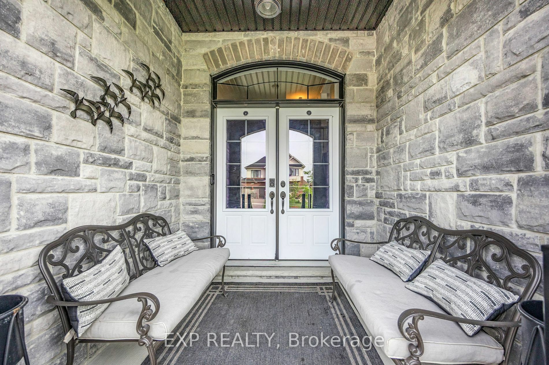 Property Photo:  3075 Orion Blvd  ON L3V 6H2 