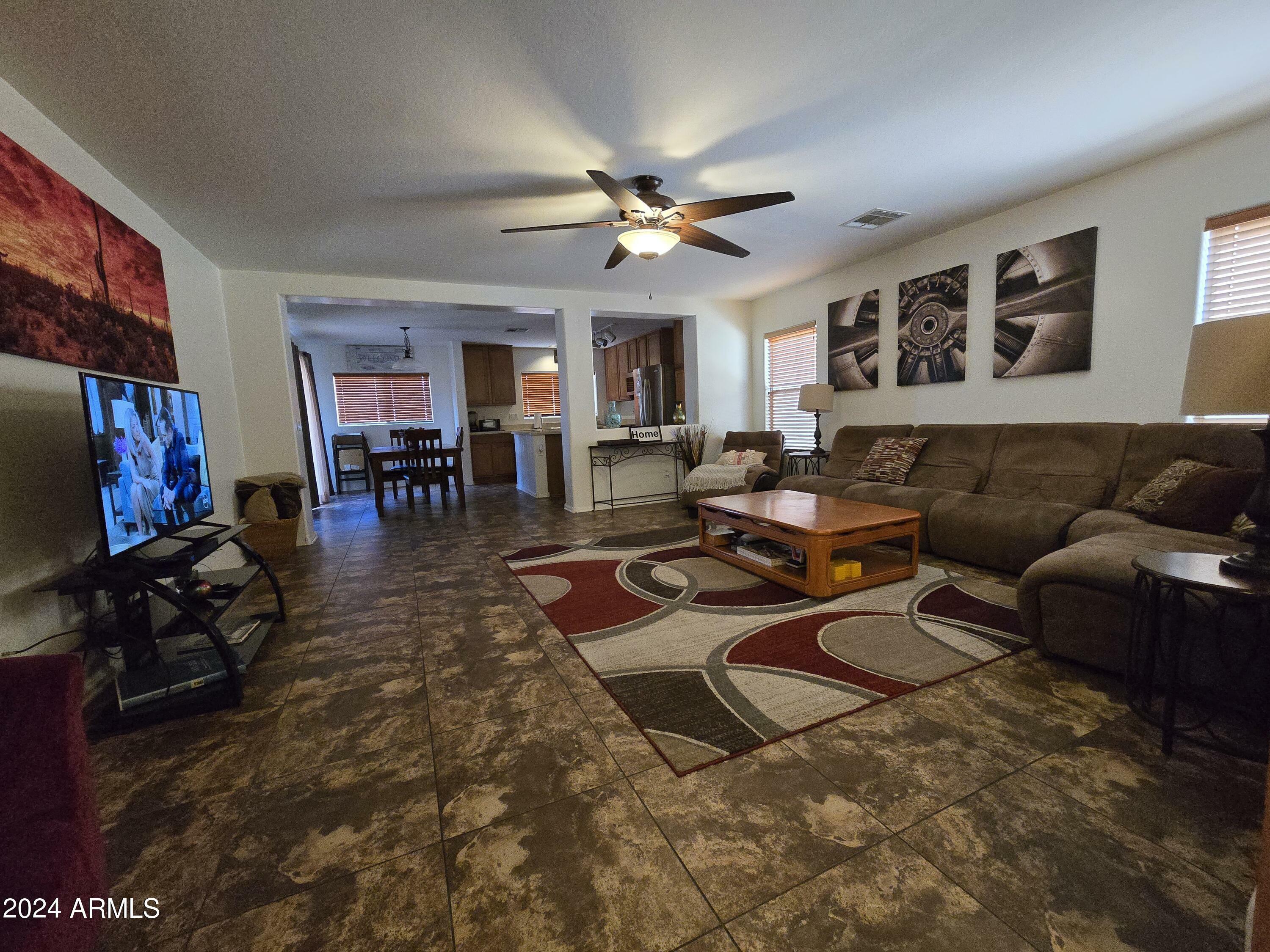 Property Photo:  10812 W College Drive  AZ 85037 