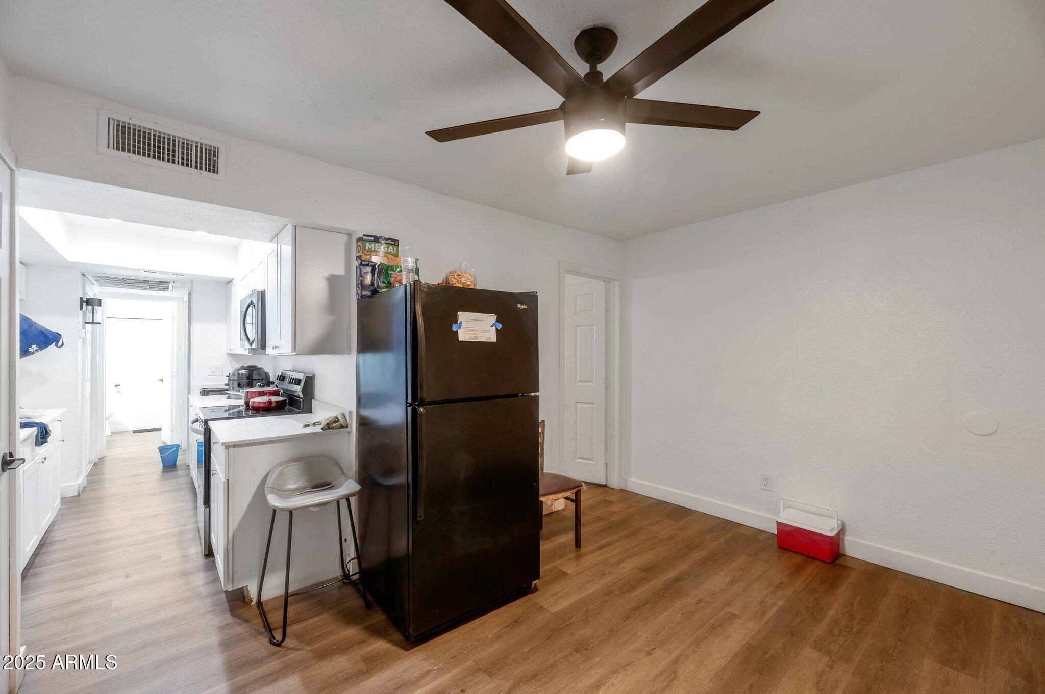 Property Photo:  18202 Cave Creek Road 111  AZ 85032 