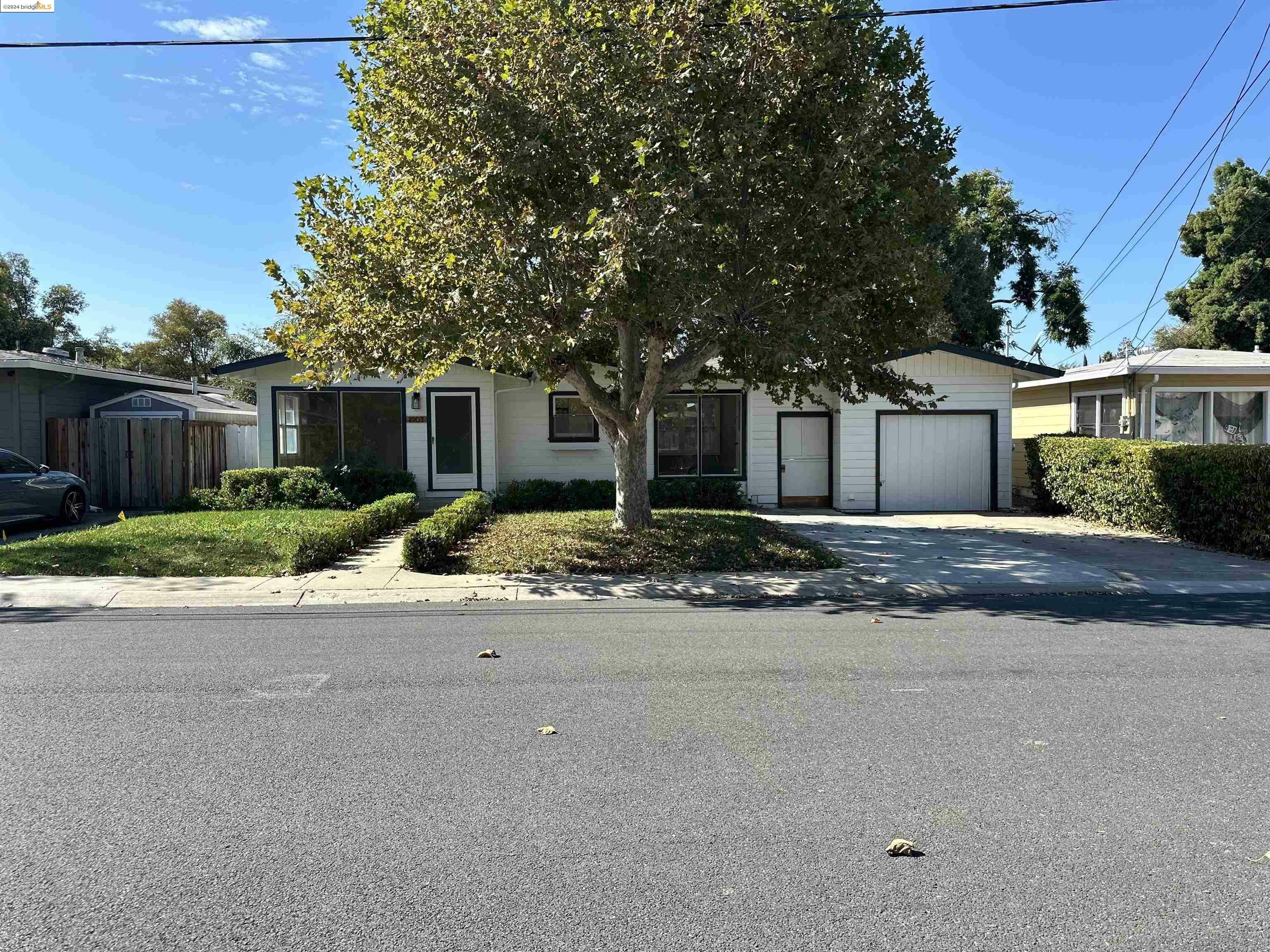 1903 Jacqueline Way  Concord CA 94519 photo