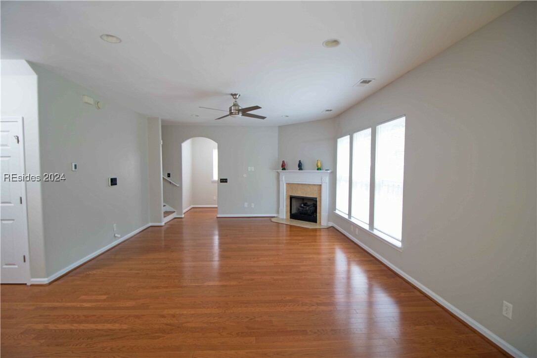 Property Photo:  17 Sago Palm Drive  SC 29910 