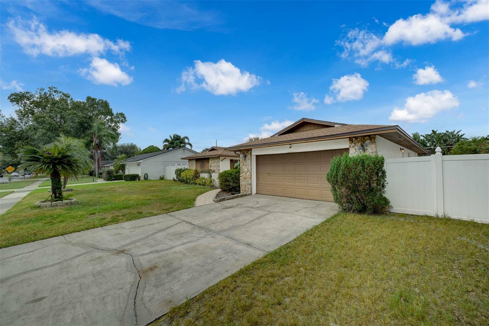 Property Photo:  8323 Banyan Boulevard  FL 32819 