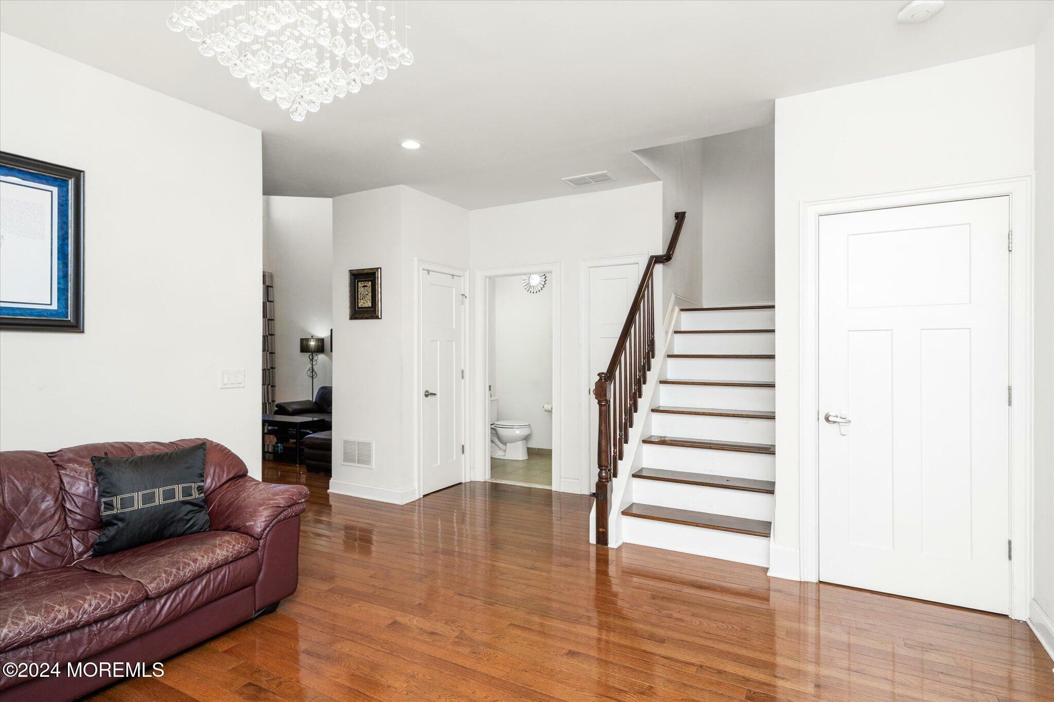 Property Photo:  37 McCormick Avenue N  NJ 08857 