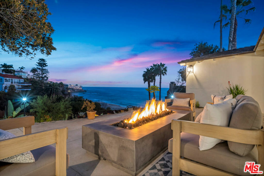 Property Photo: 10 Camel Point Drive CA 92651