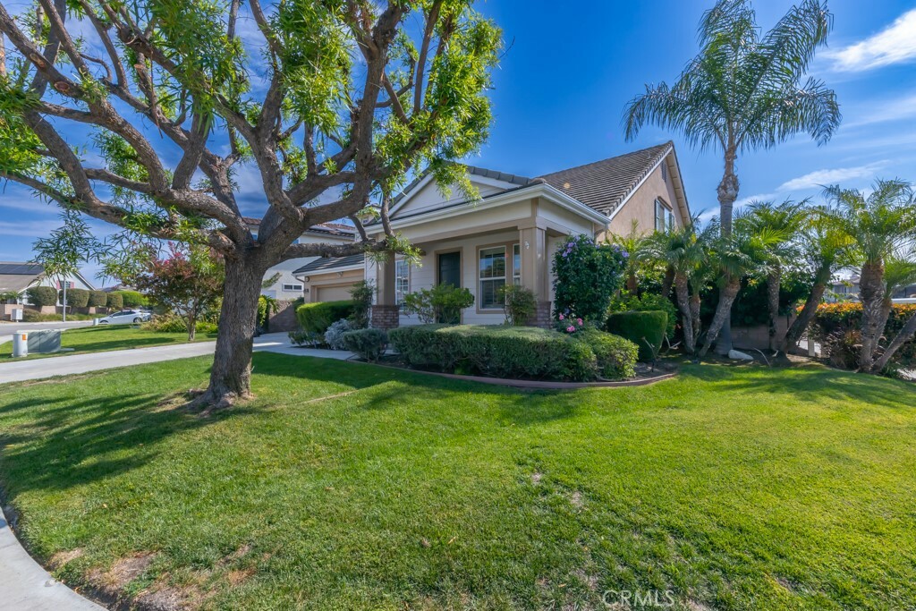 Property Photo:  8340 Chatham Terrace E  CA 92867 