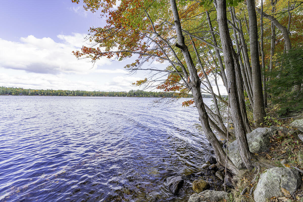 Property Photo:  108 Haven Road  ME 04062 