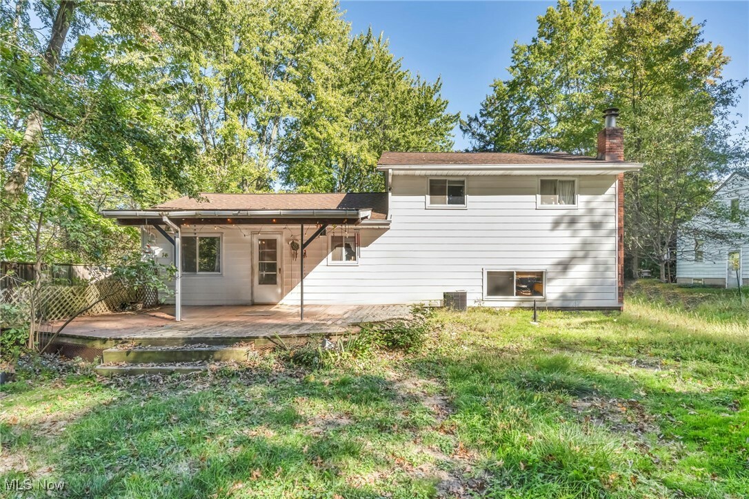 Property Photo:  7084 Barton Road  OH 44070 