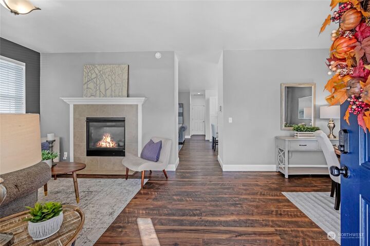 Property Photo:  2723  84th Drive NE  WA 98258 