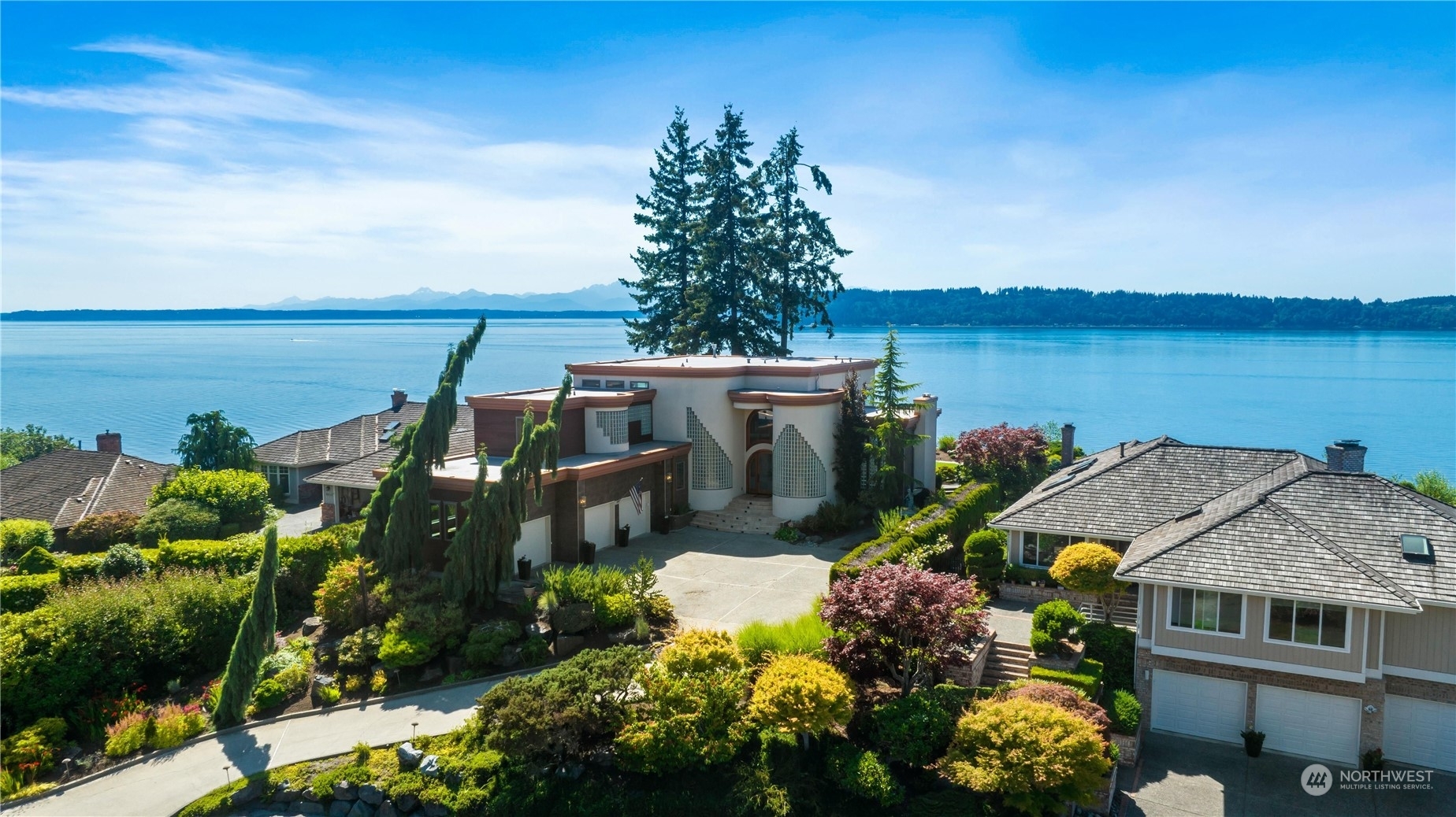 9814 Marine View Drive  Mukilteo WA 98275 photo