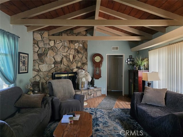 Property Photo:  26242 Oak Street  CA 90717 