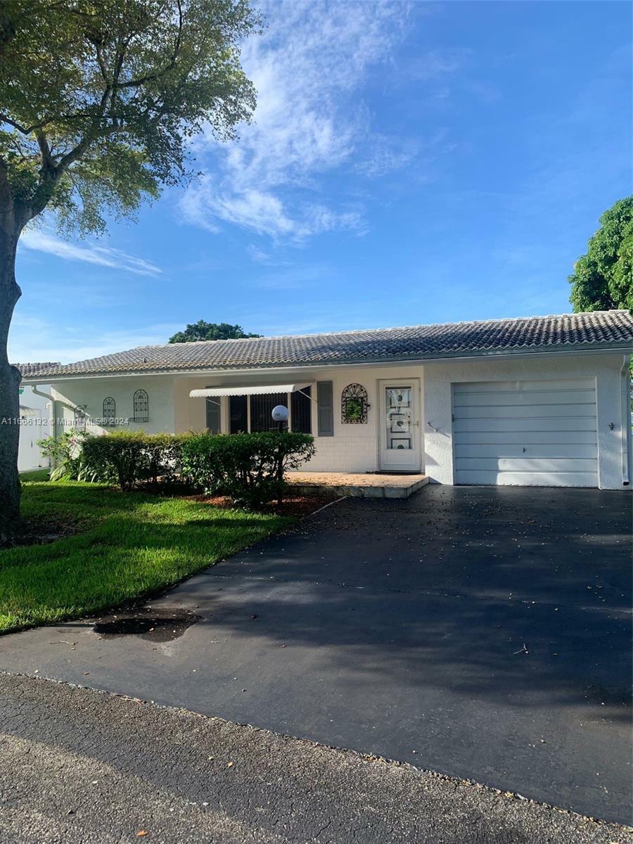 Property Photo:  1107 NW 89th Ave  FL 33322 