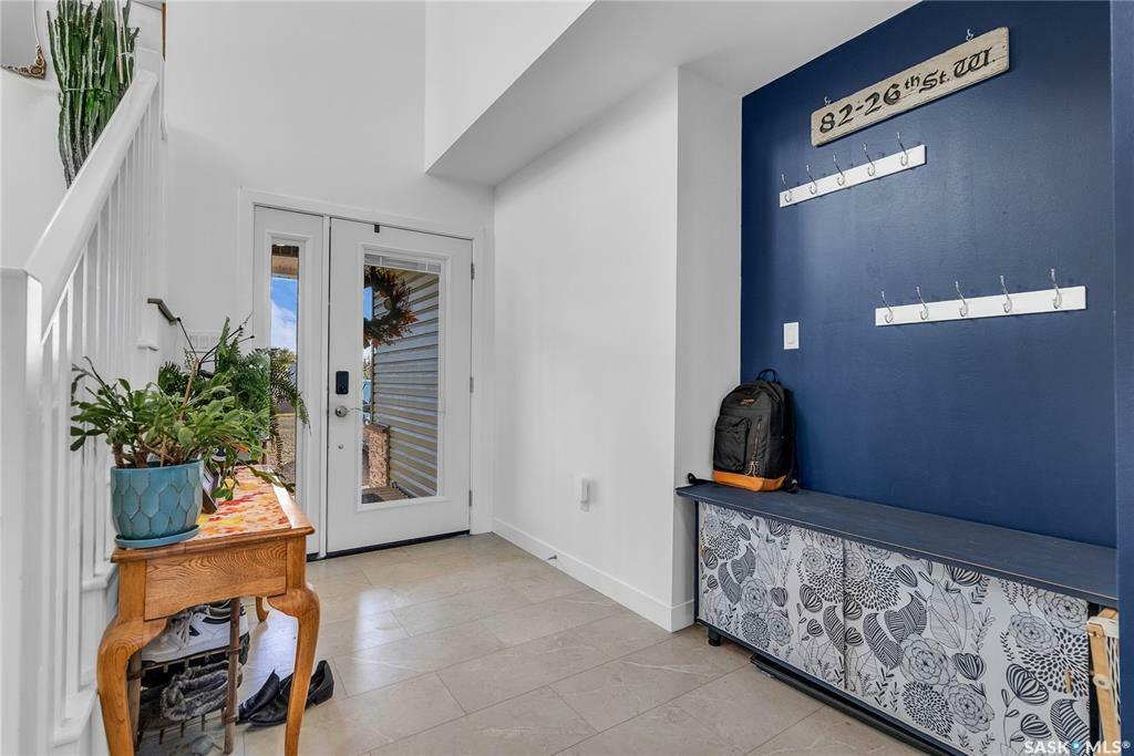 Property Photo: 82 26th Street SK S0M 0E0
