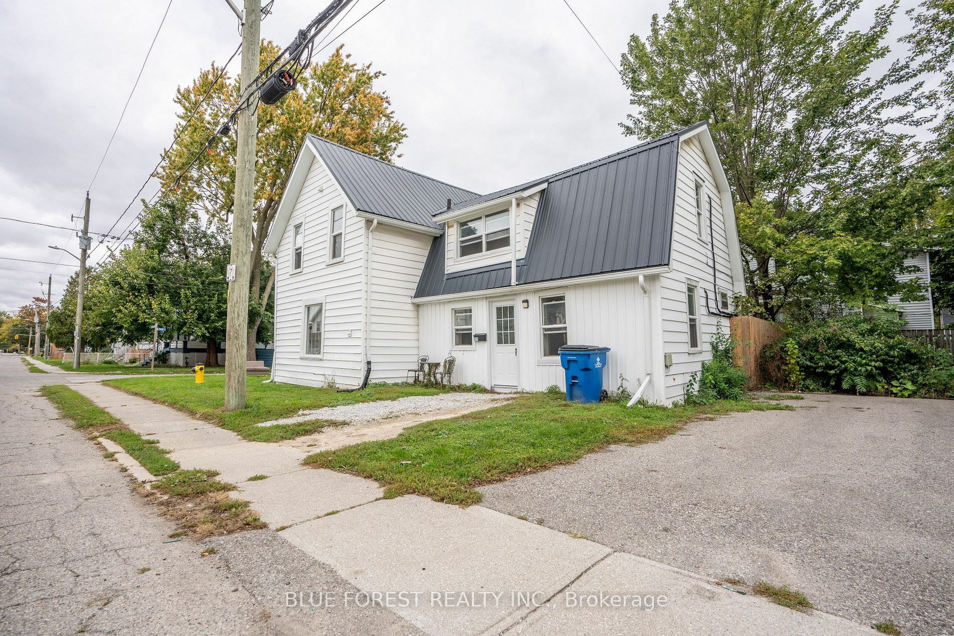 171 Raleigh St  Chatham-Kent ON N7M 2N6 photo