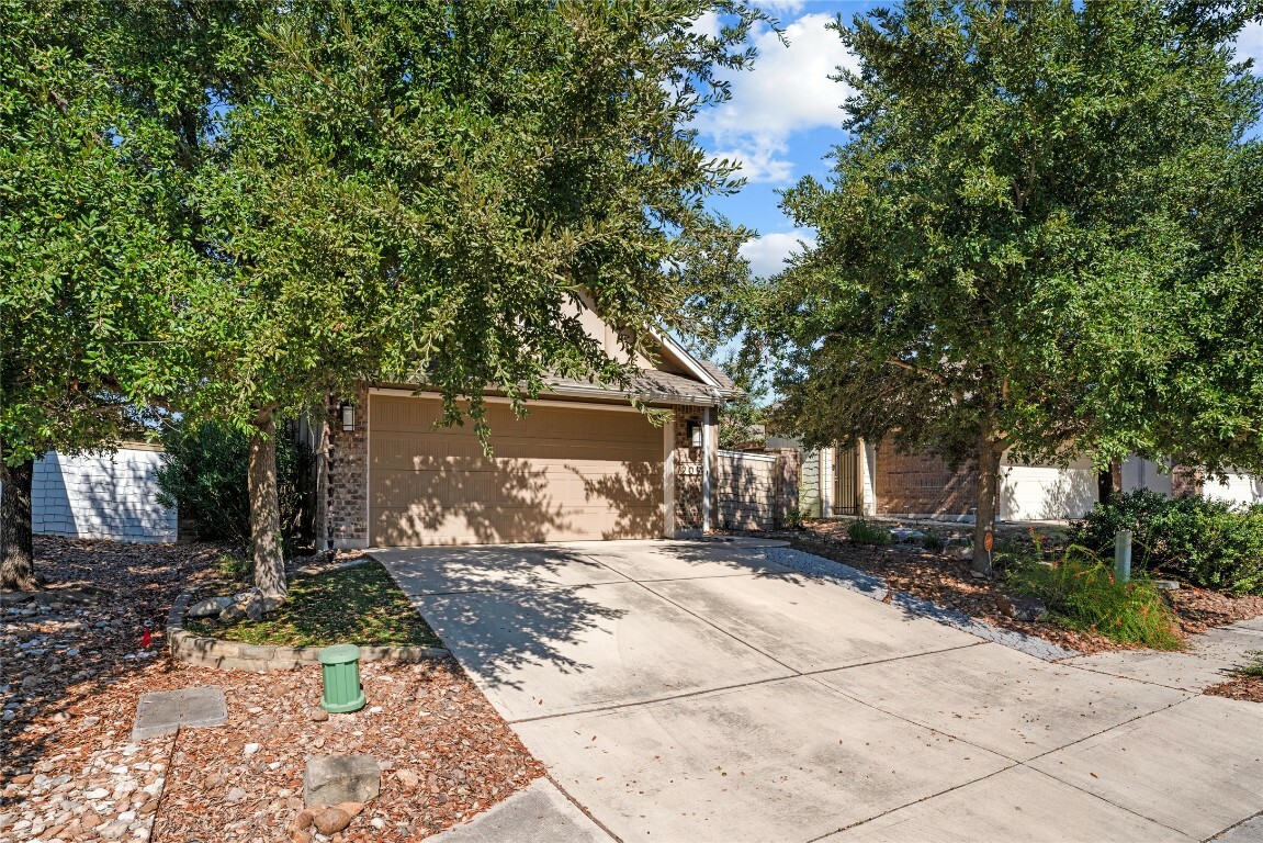 209 Silo Street  San Marcos TX 78666 photo