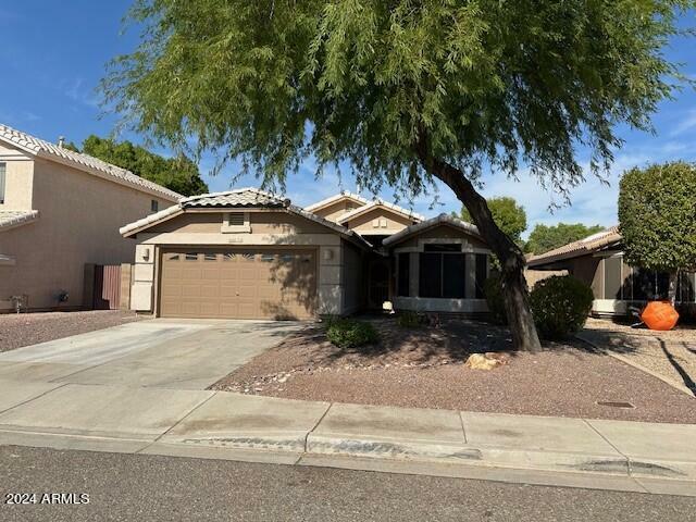 8816 W Adam Avenue  Peoria AZ 85382 photo