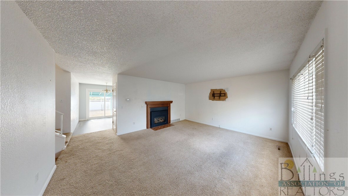 Property Photo:  3350 Windmill Circle  MT 59102 