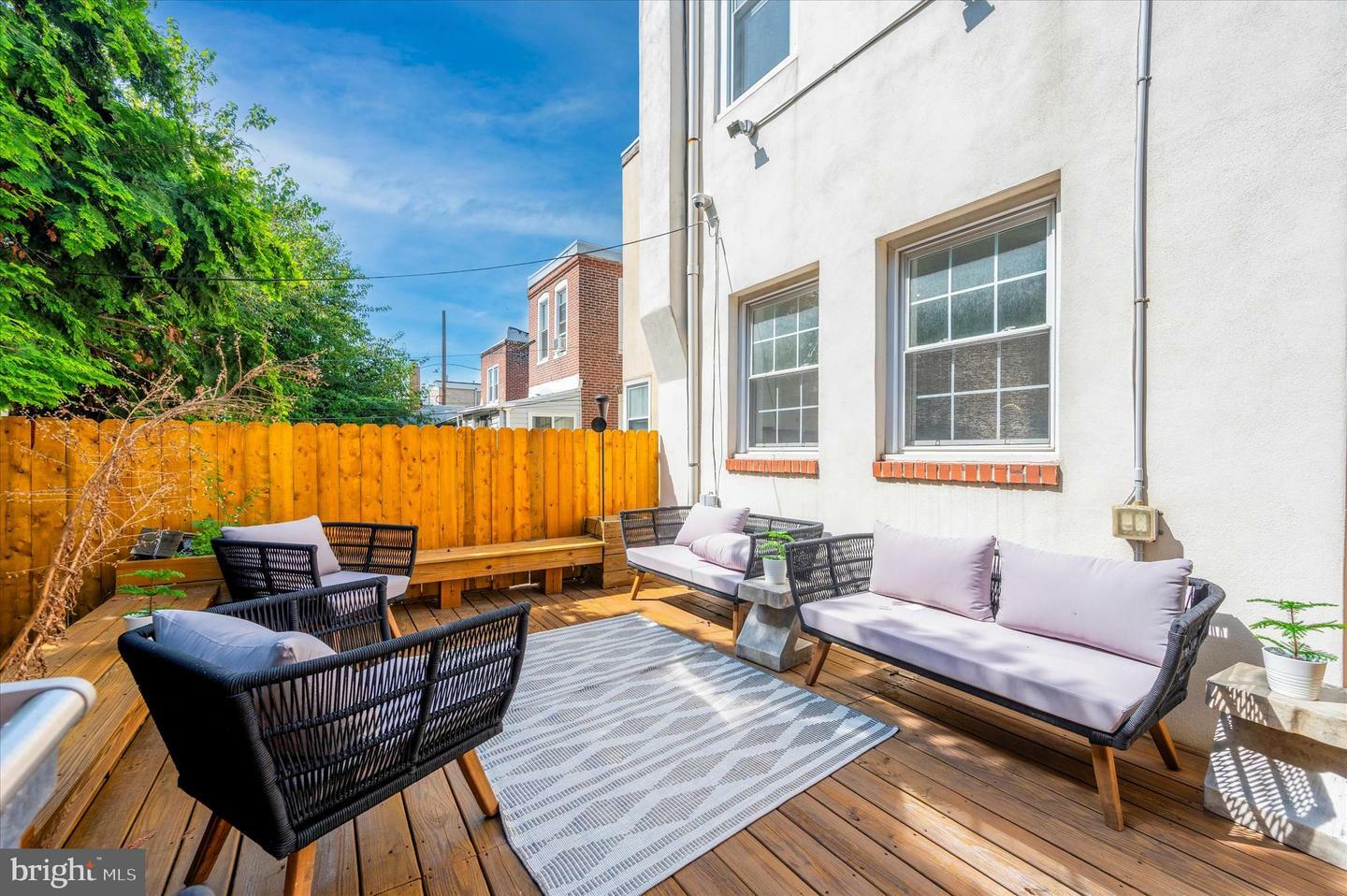 Property Photo:  3171 Richmond Street  PA 19134 