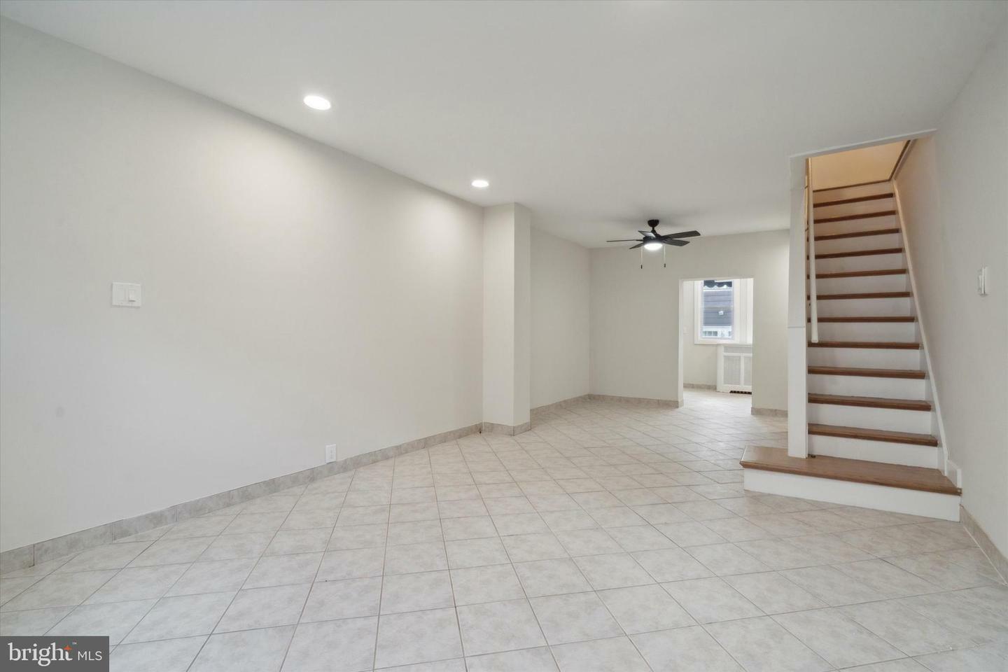 Property Photo:  218 Watkins Street  PA 19148 