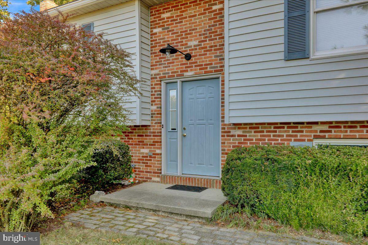 Property Photo:  300 N Elm Street  PA 19530 