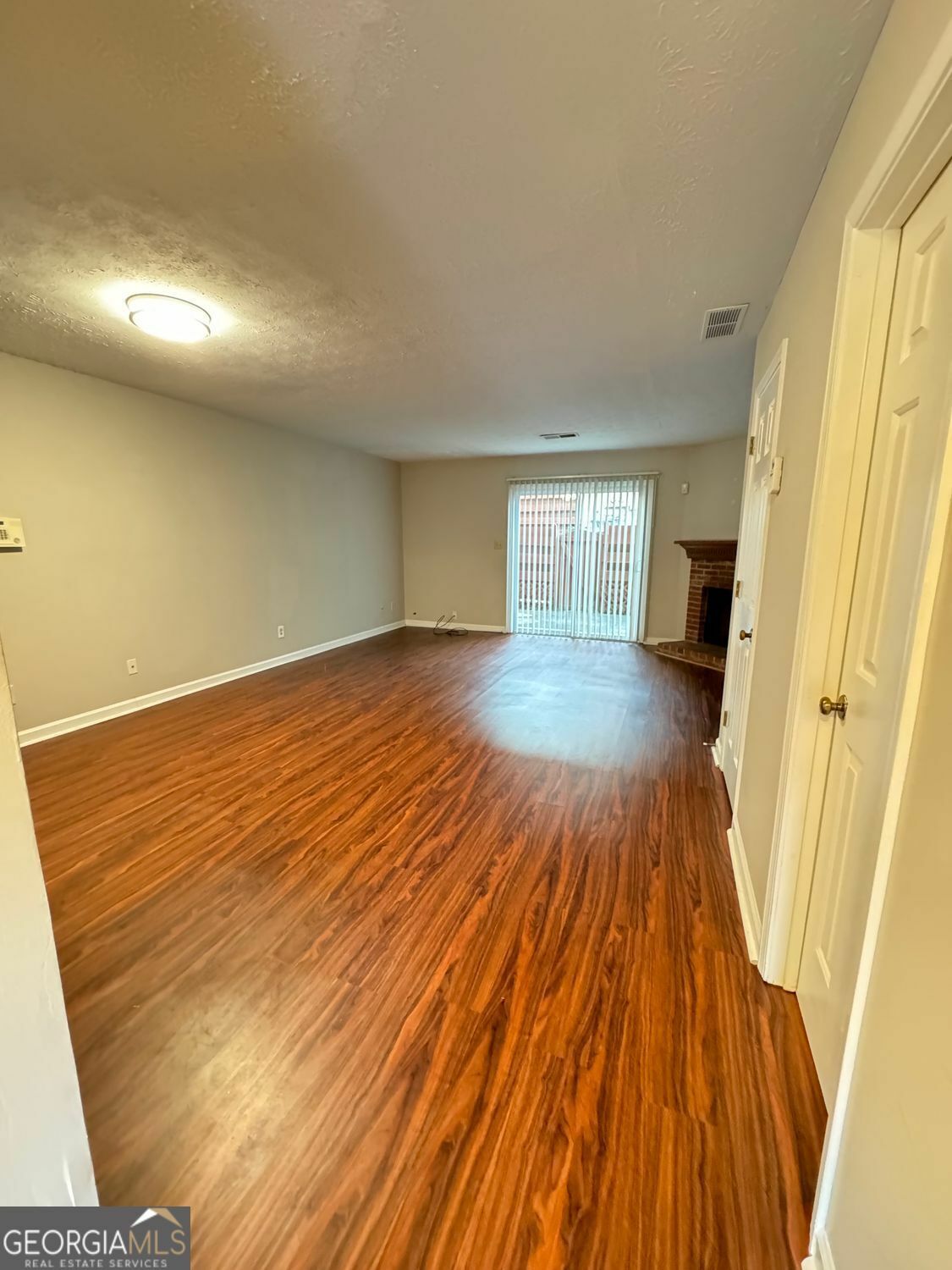 Property Photo:  2900 Webb Bridge Road  GA 30009 