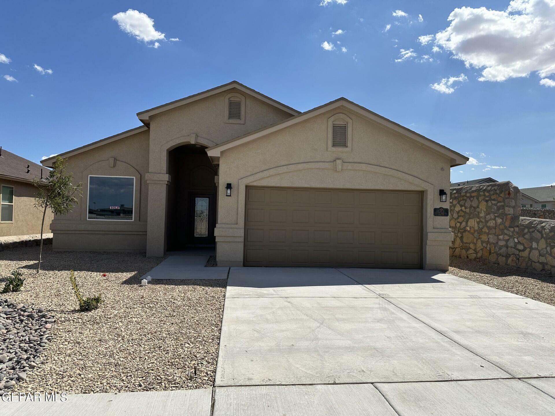 Property Photo:  134 Sarah Trail  NM 88008 