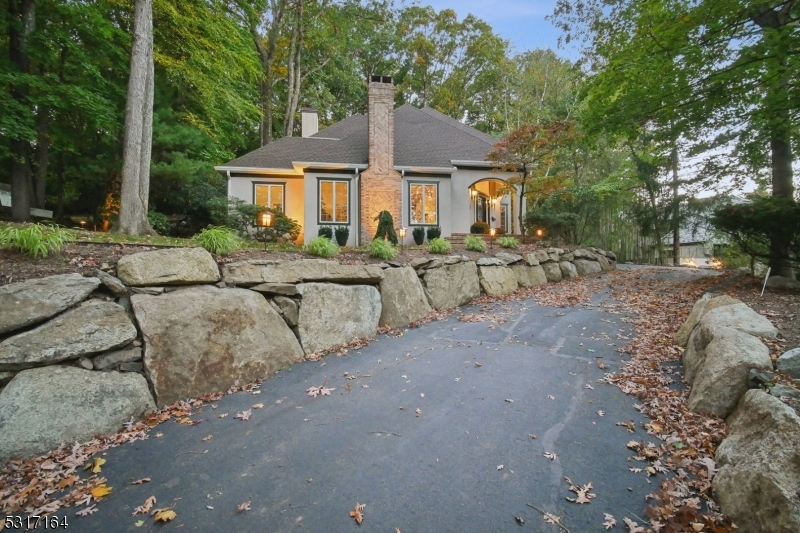 Property Photo:  73 Stocker Rd  NJ 07021 