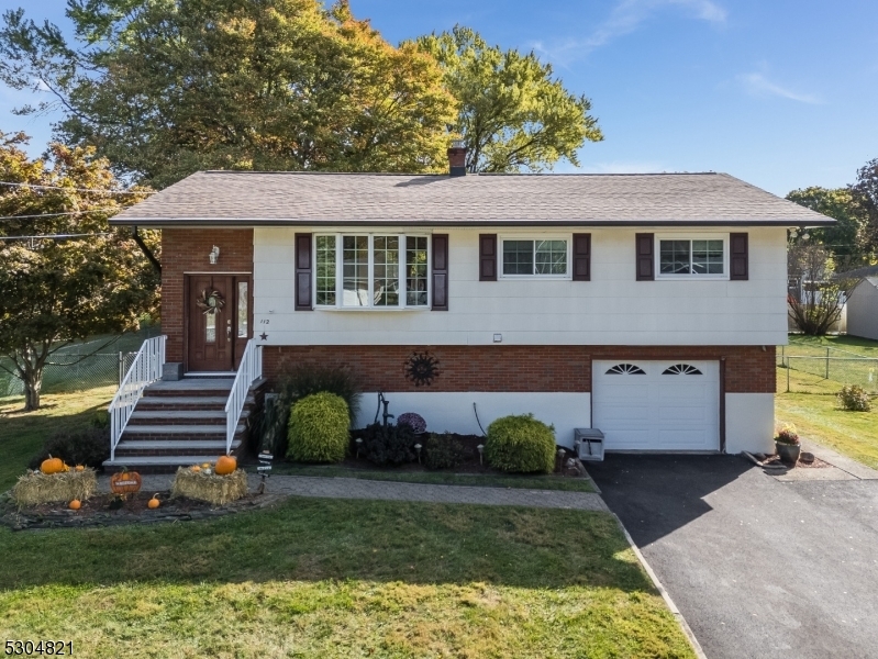 Property Photo:  112 Carol Drive  NJ 07840 