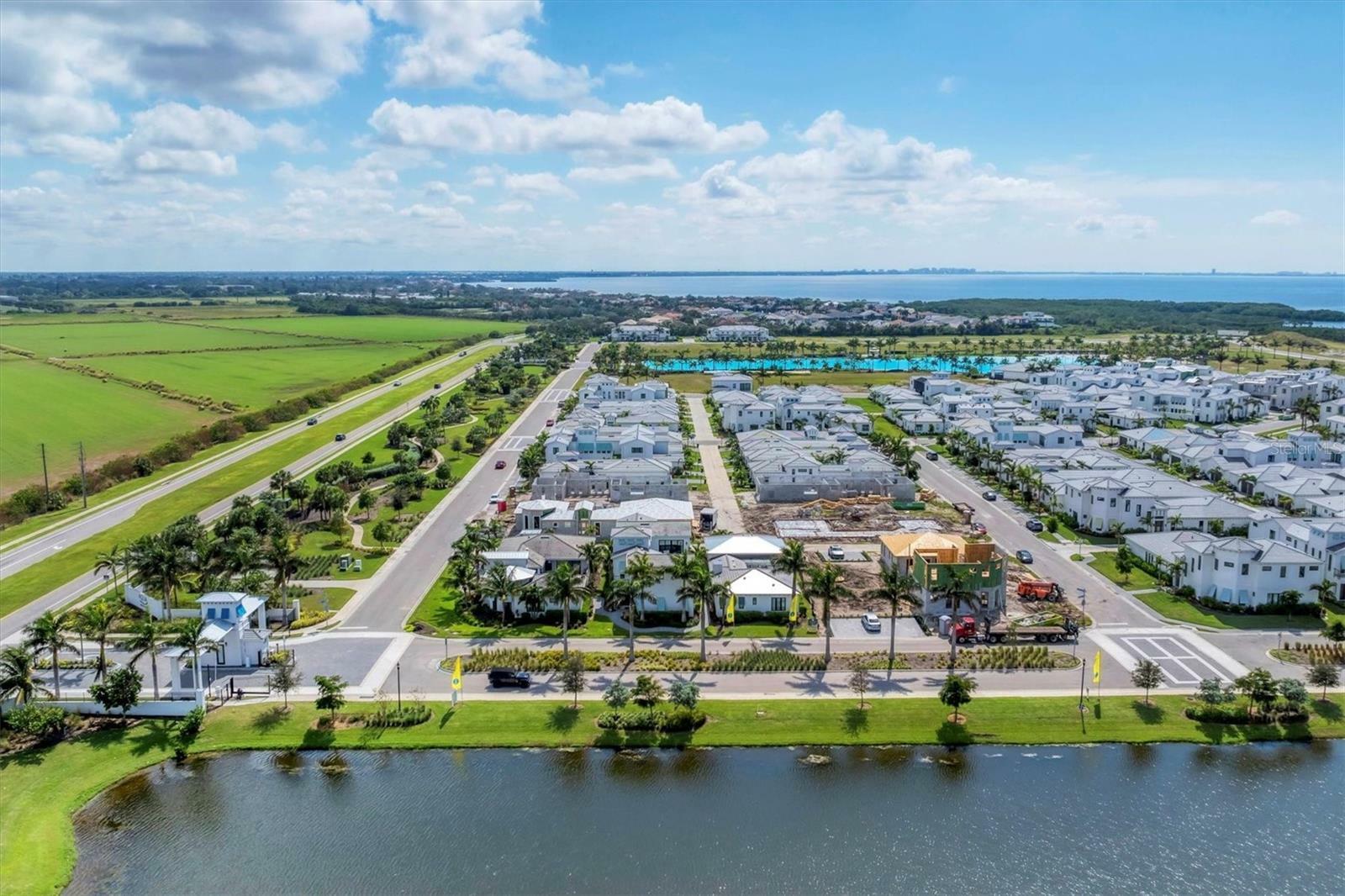 Property Photo:  5911 Redbay Boulevard  FL 34210 