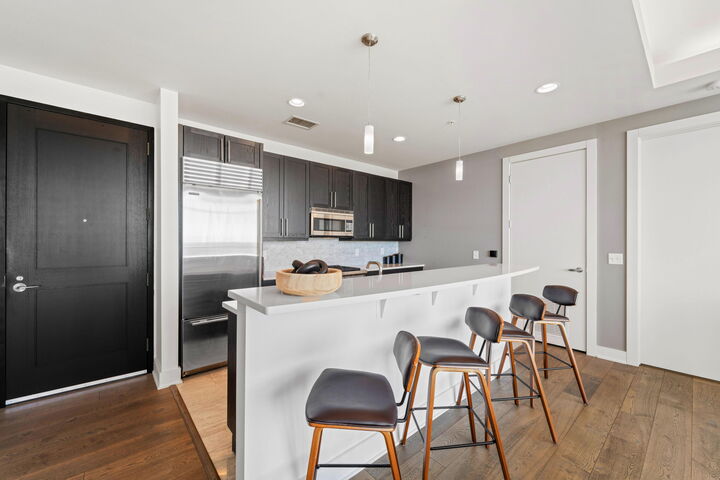 Property Photo:  1141 N Martin L King Jr Dr 3003  WI 53203 