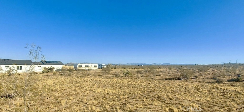 Property Photo:  56133 Jesse Road  CA 92285 