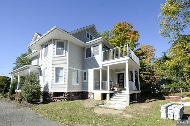 Property Photo:  56 Myrtle Avenue 2  NJ 07401 