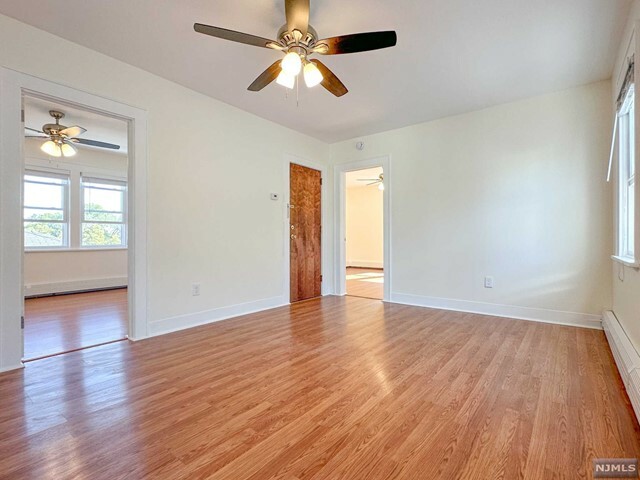 Property Photo:  183 Dukes Street 3  NJ 07032 