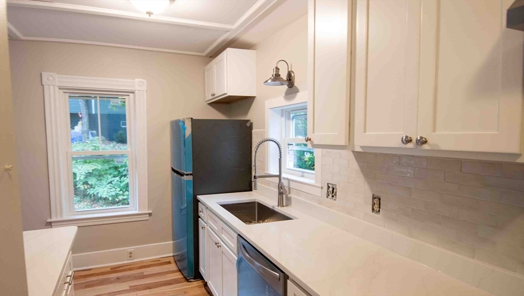 Property Photo:  34 Carpenter St  MA 01364 