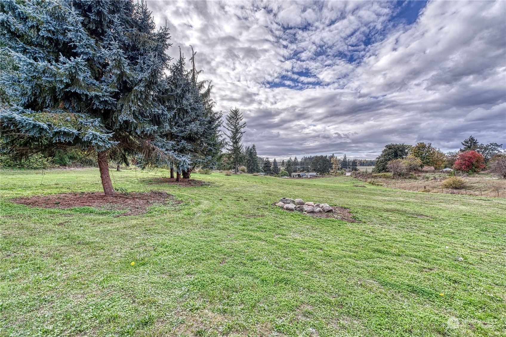 Property Photo:  12017 Hillcrest Drive SE  WA 98597 