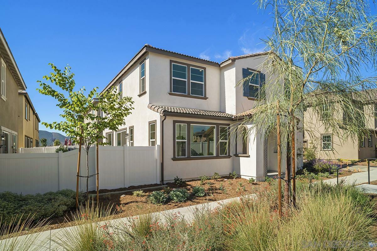 Property Photo:  40486 Melrose Dr  CA 92591 