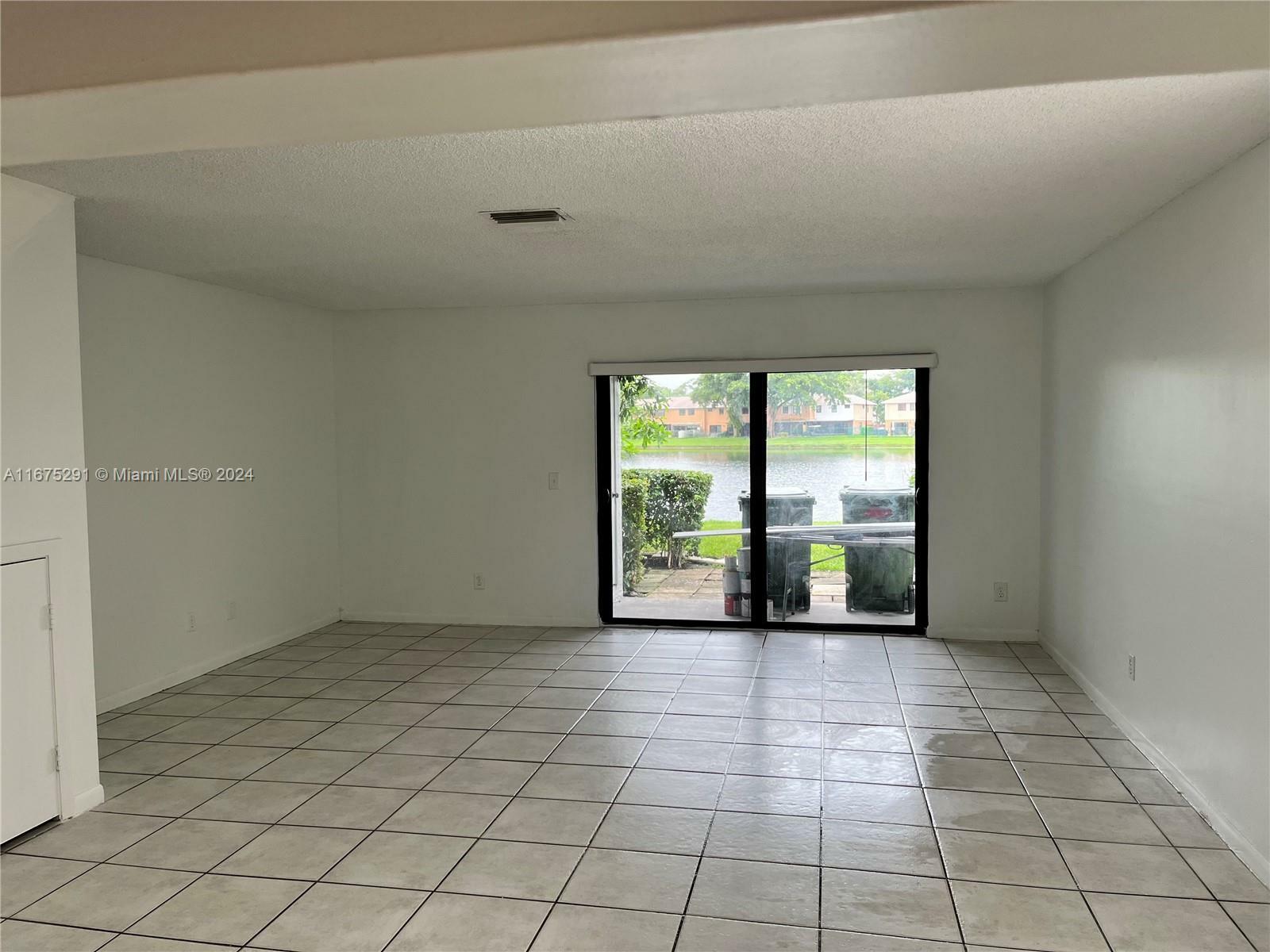 Property Photo:  10524 NW 6th St  FL 33026 